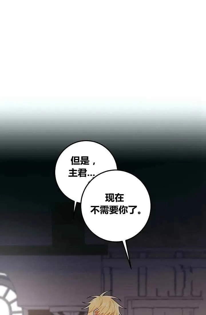182 第26页