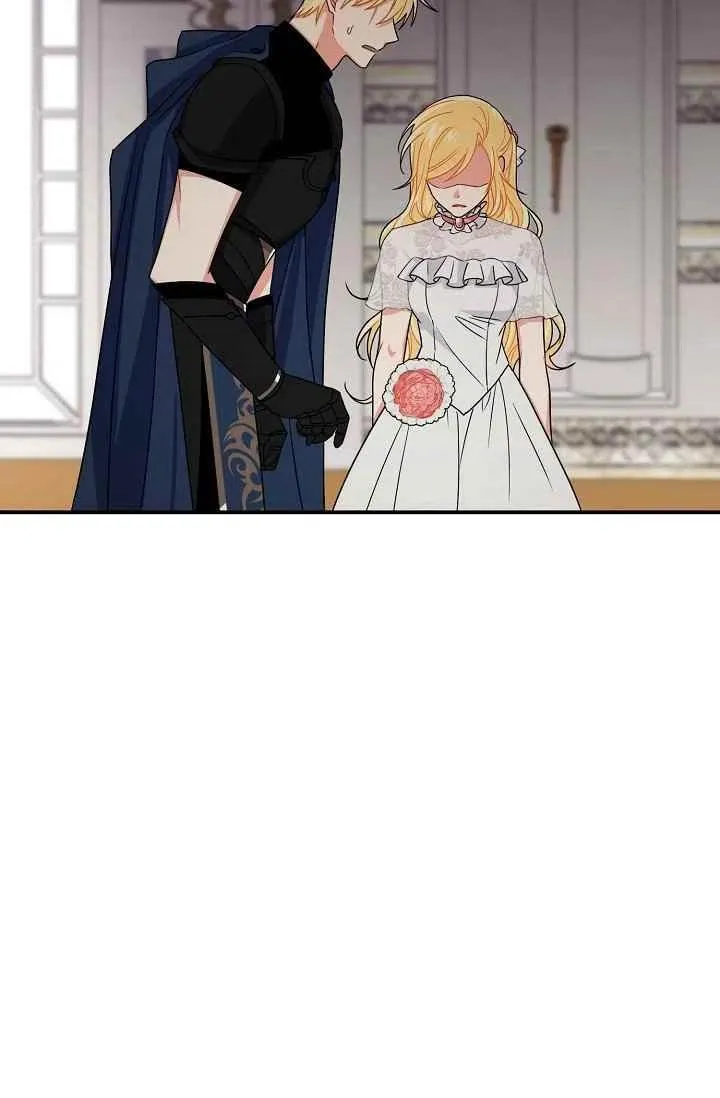 182 第27页