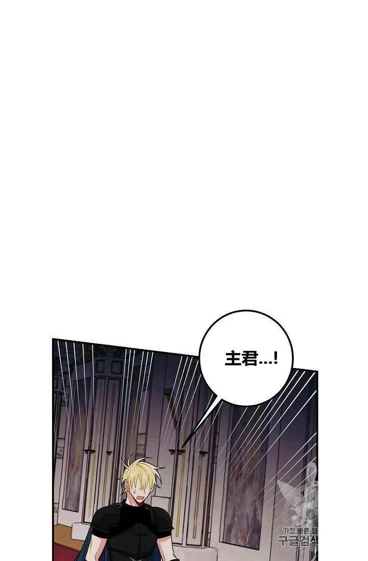 182 第31页