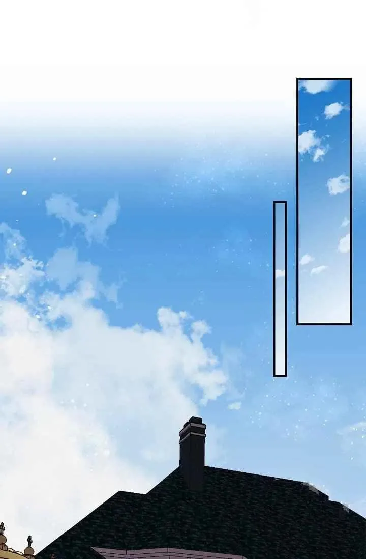182 第36页