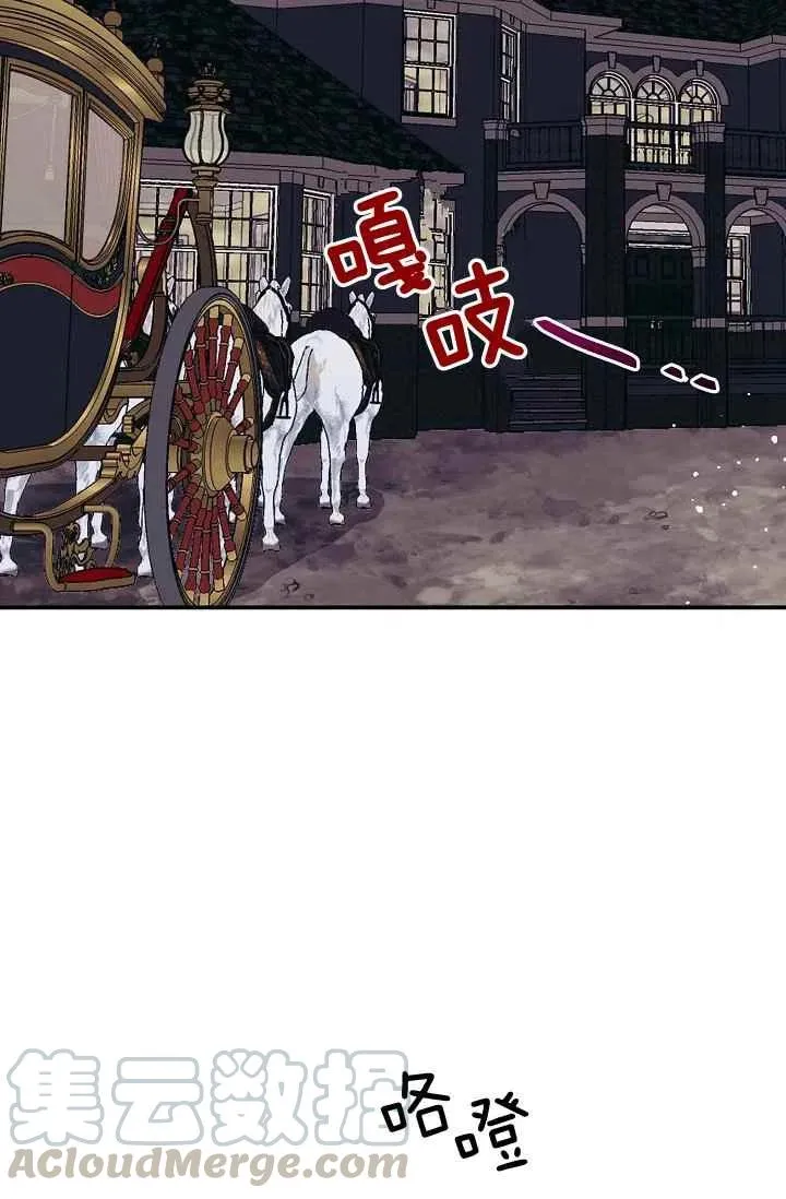 182 第37页