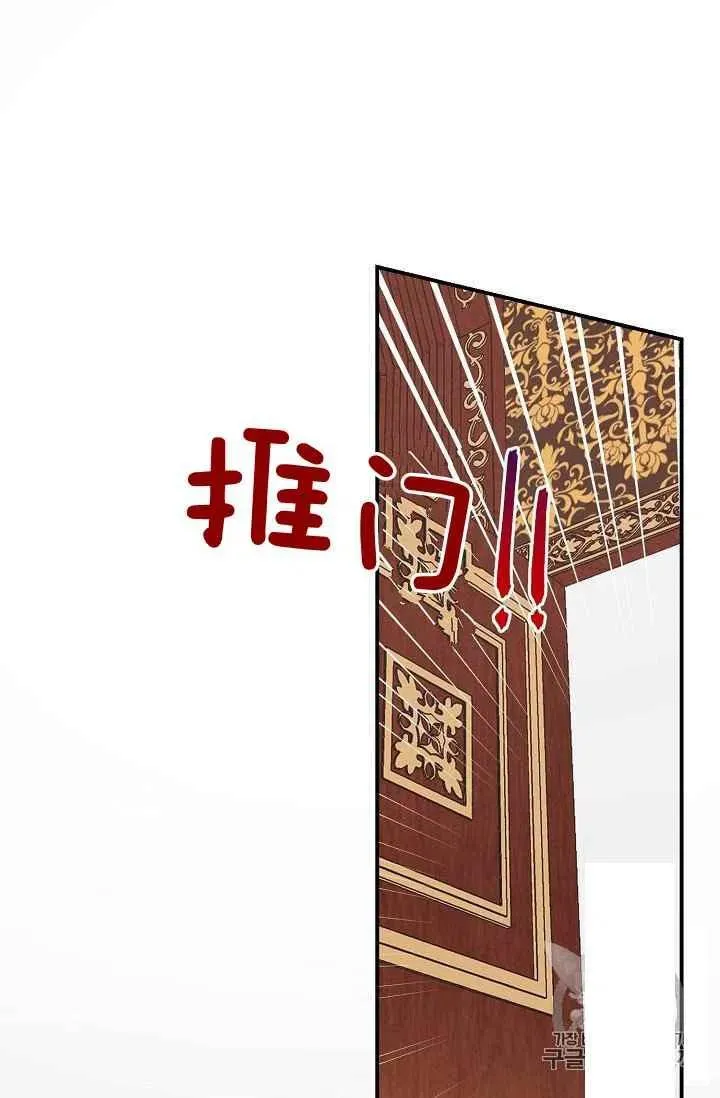 182 第39页