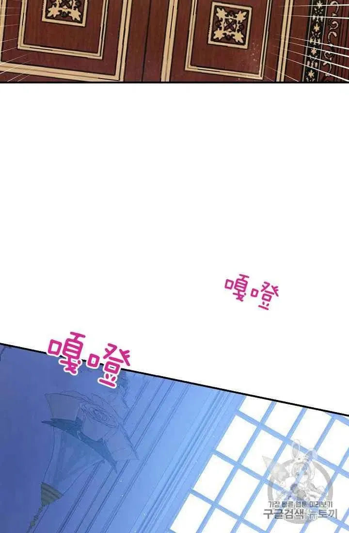 182 第54页