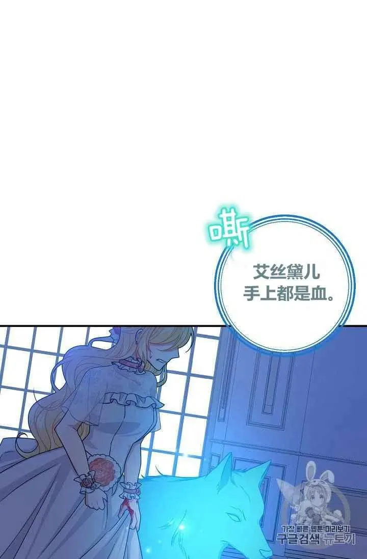 182 第56页