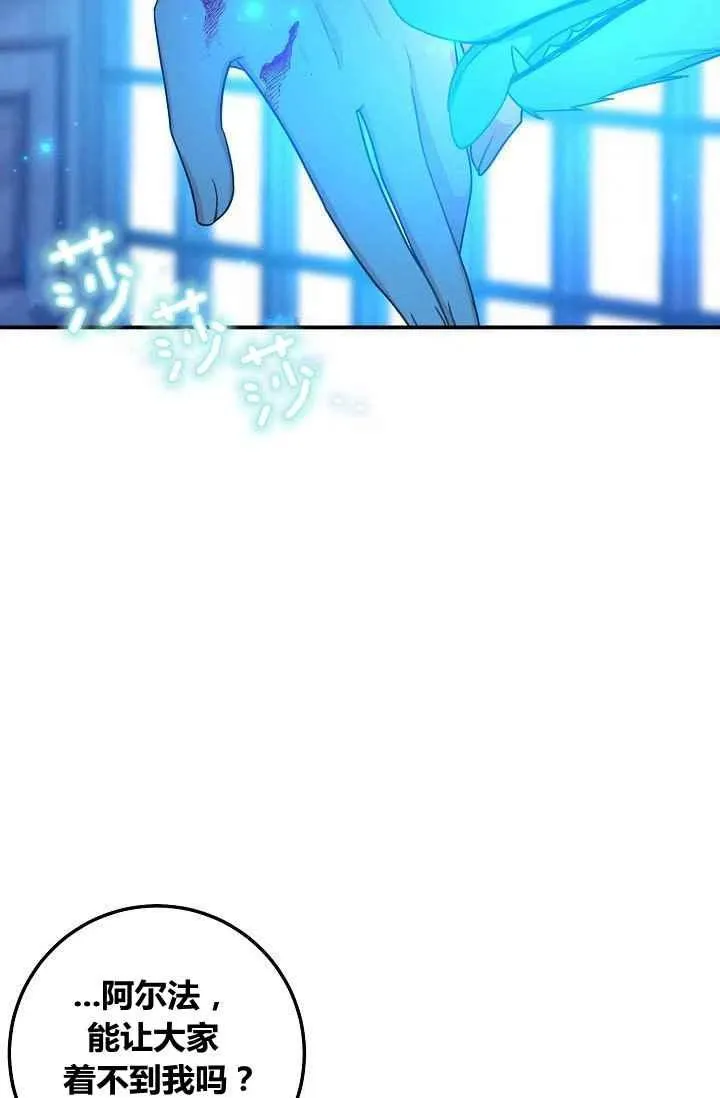 182 第58页