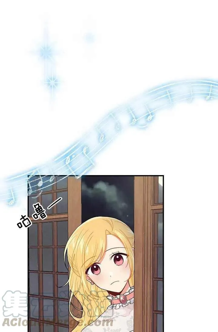 182 第69页
