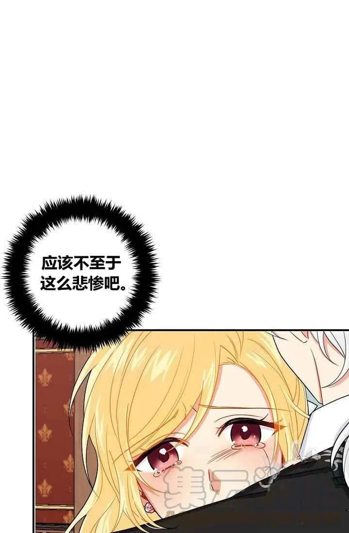 182 第93页