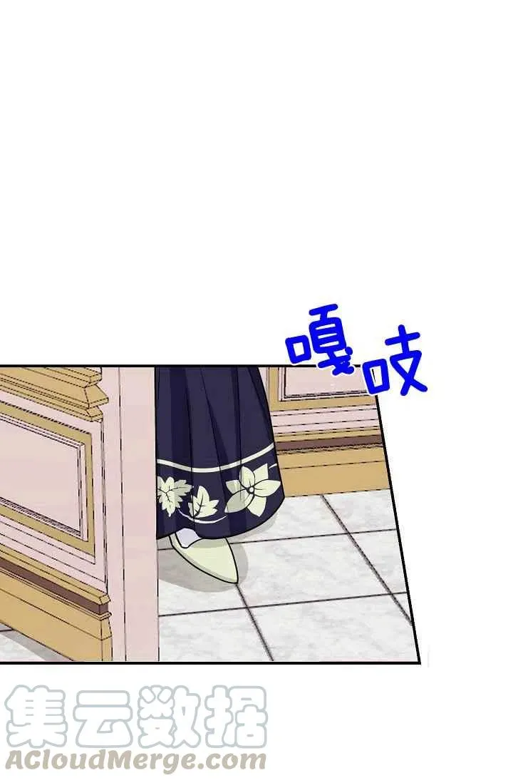 181 第22页