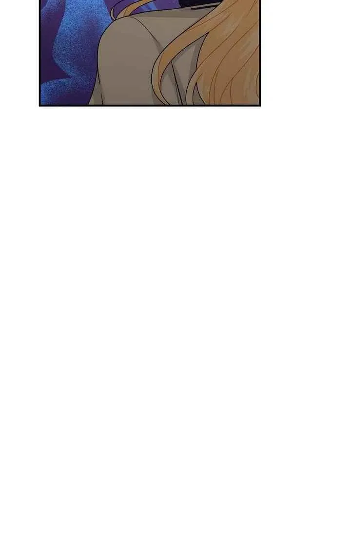 181 第51页