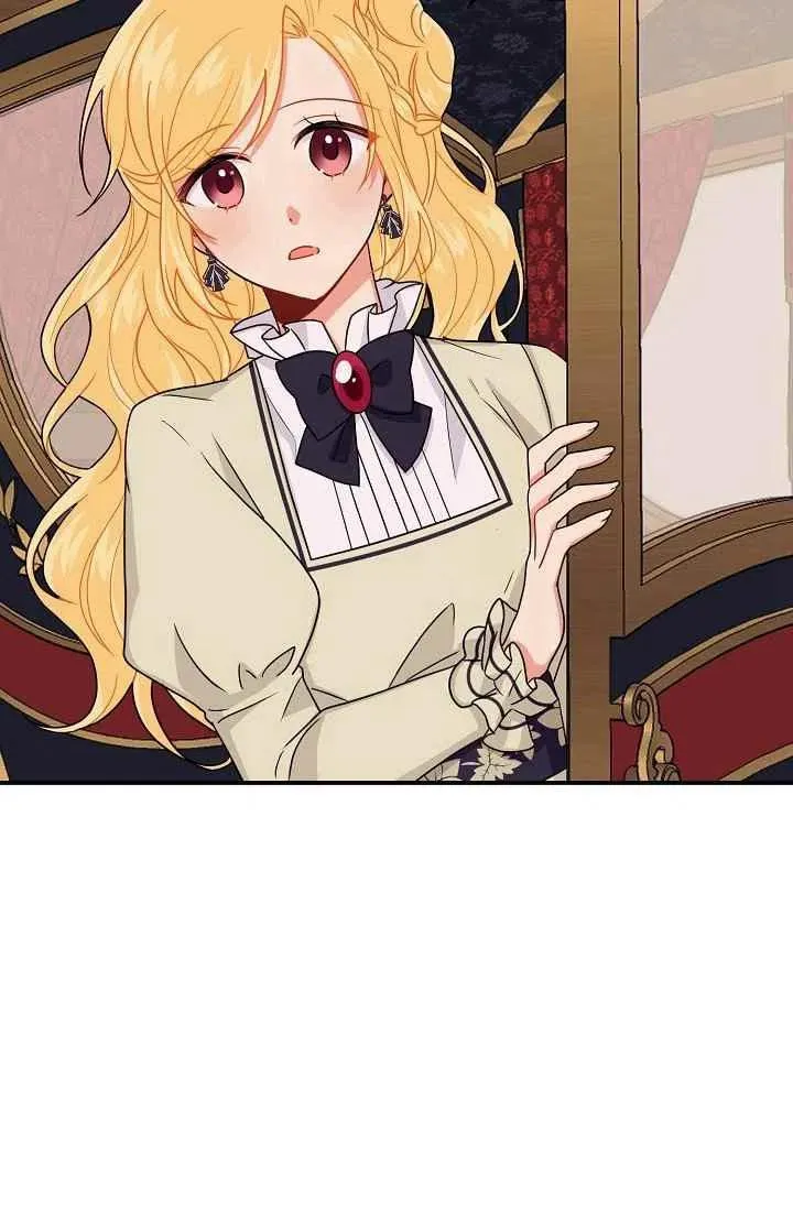 181 第54页