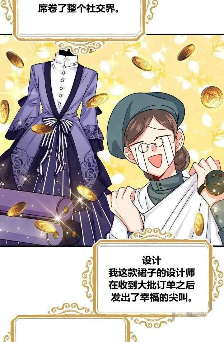 180 第8页