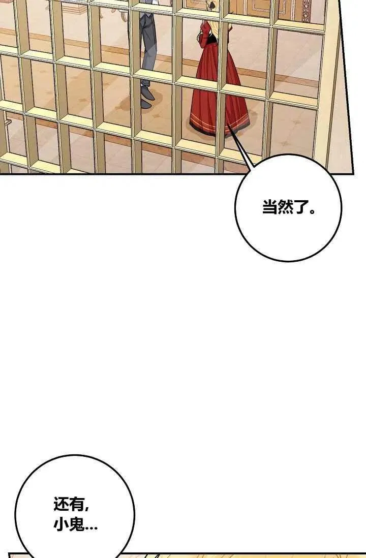 180 第26页