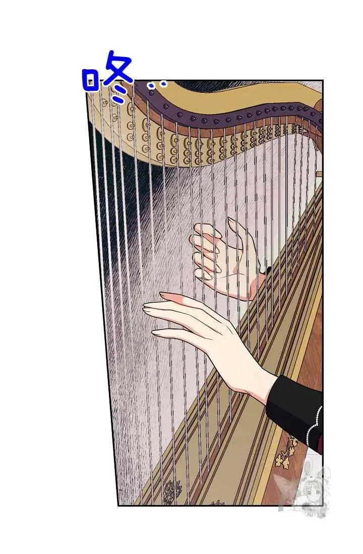 179 第6页