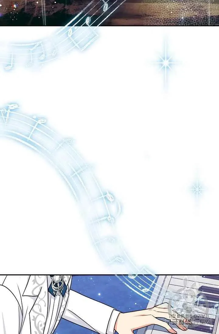179 第24页
