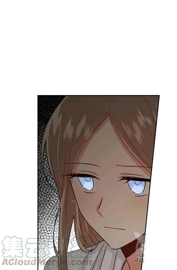 179 第28页
