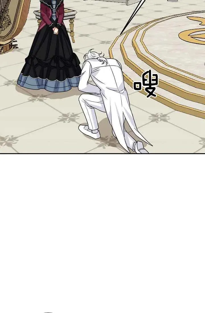 179 第29页