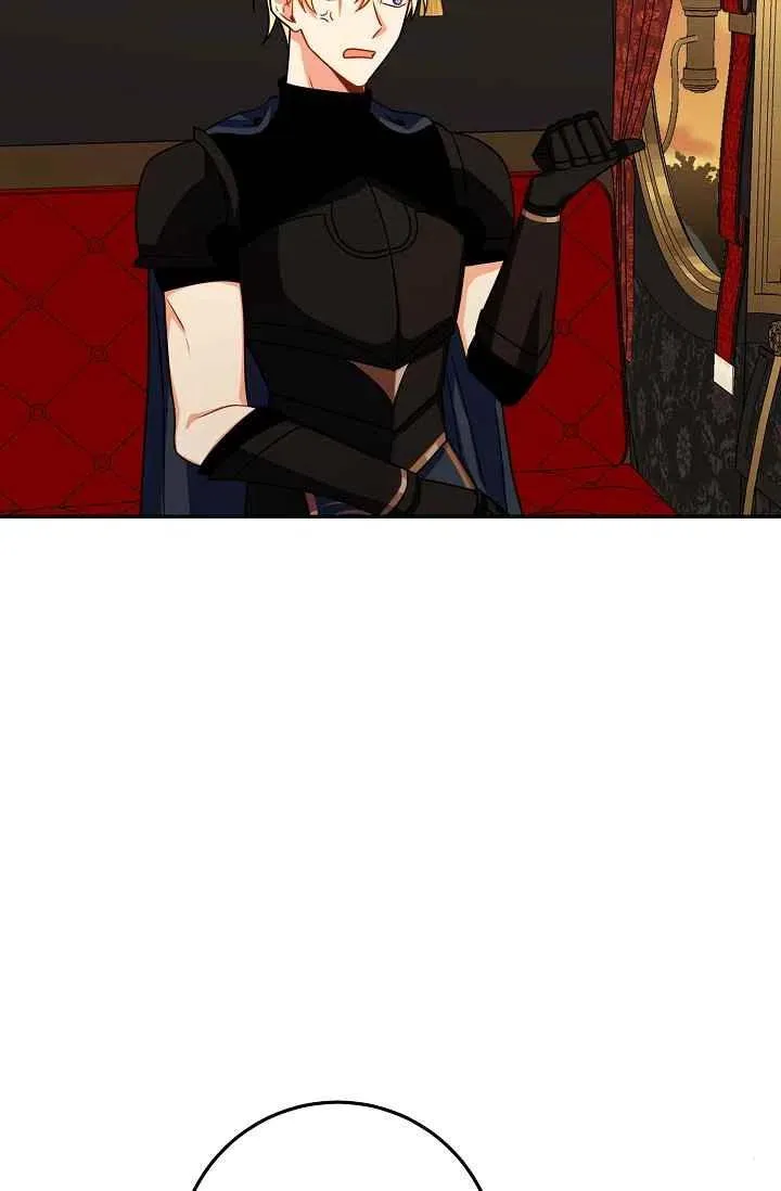 179 第36页