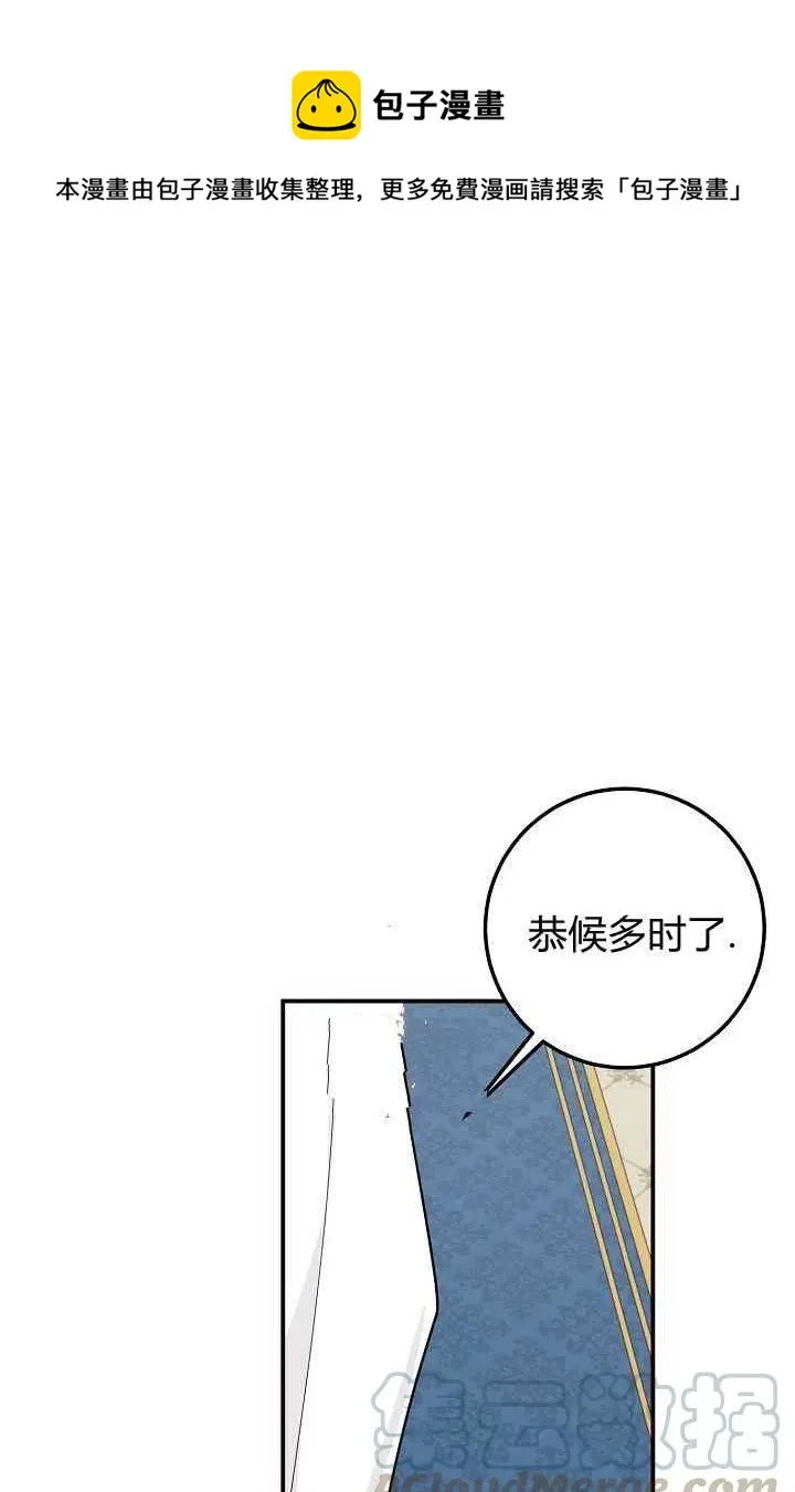 178 第1页