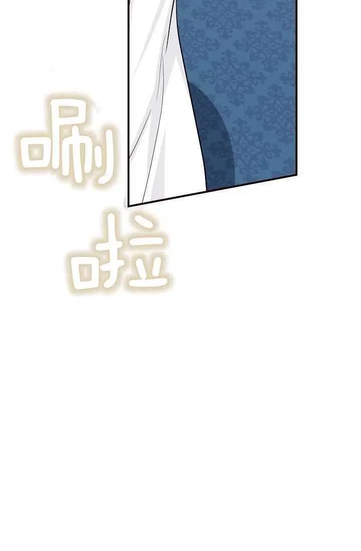 178 第2页