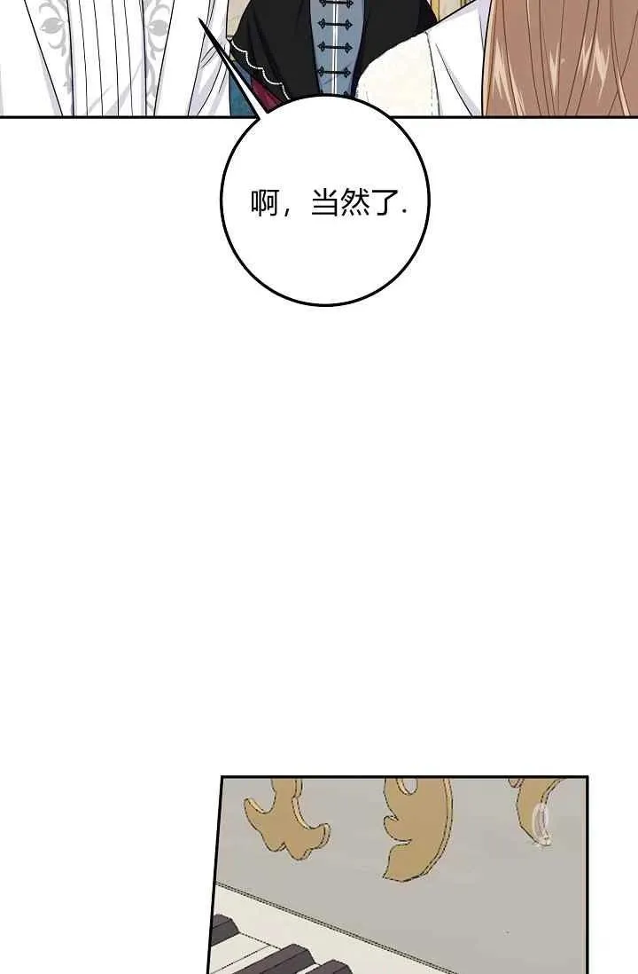 178 第22页