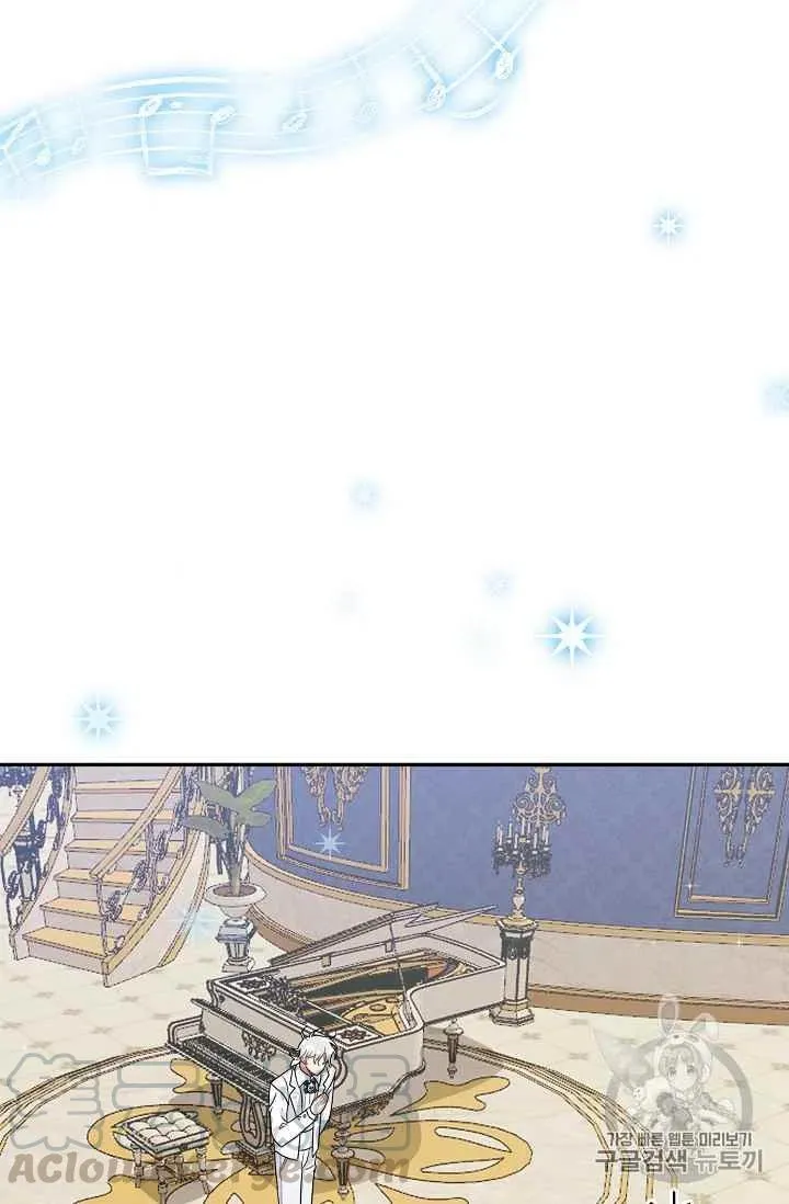178 第27页