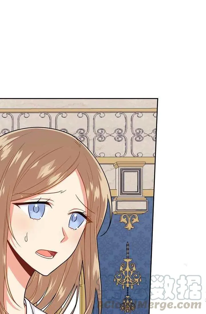 178 第39页