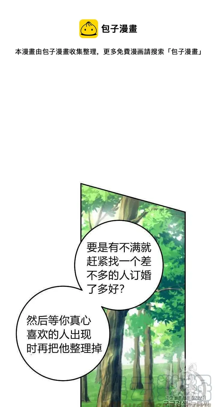 177 第1页