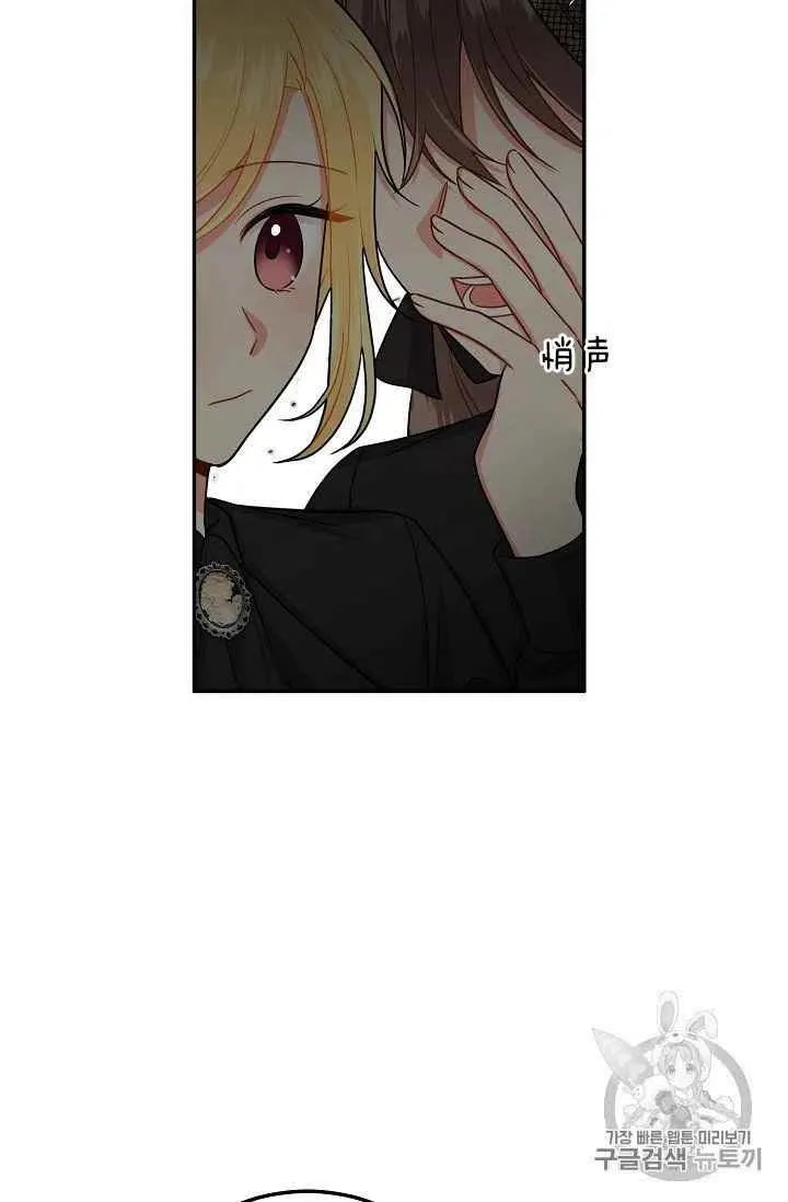 177 第12页