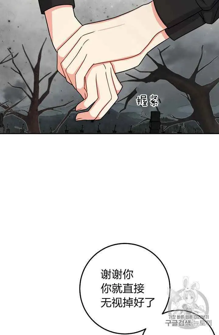 177 第15页