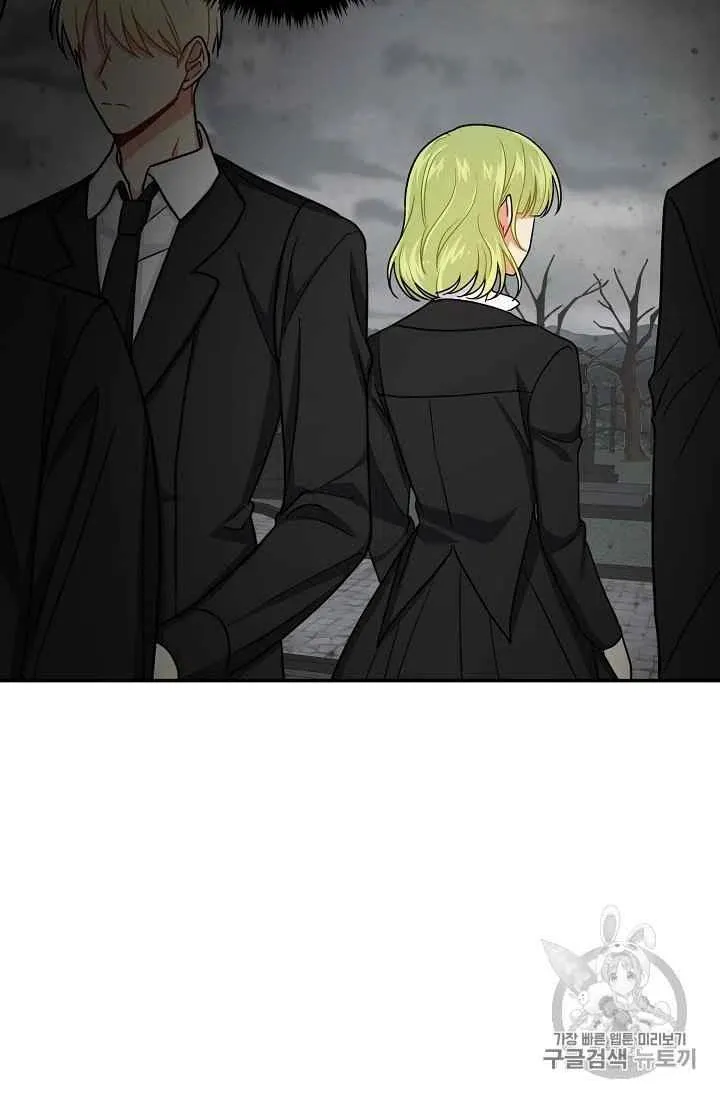 177 第20页