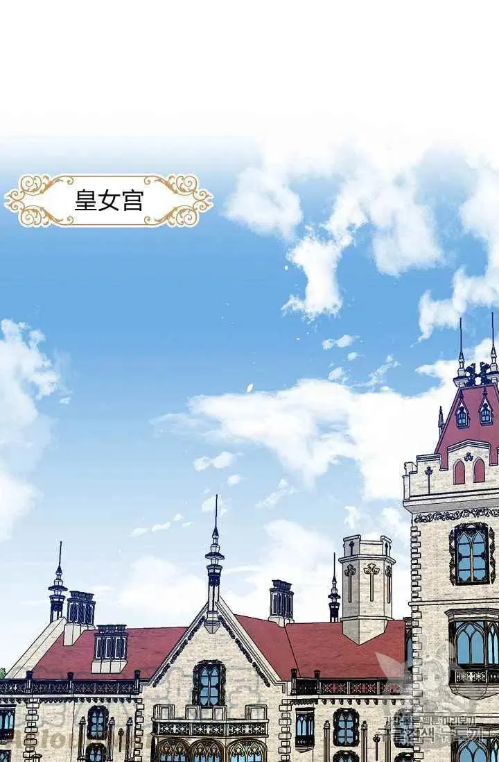 177 第37页