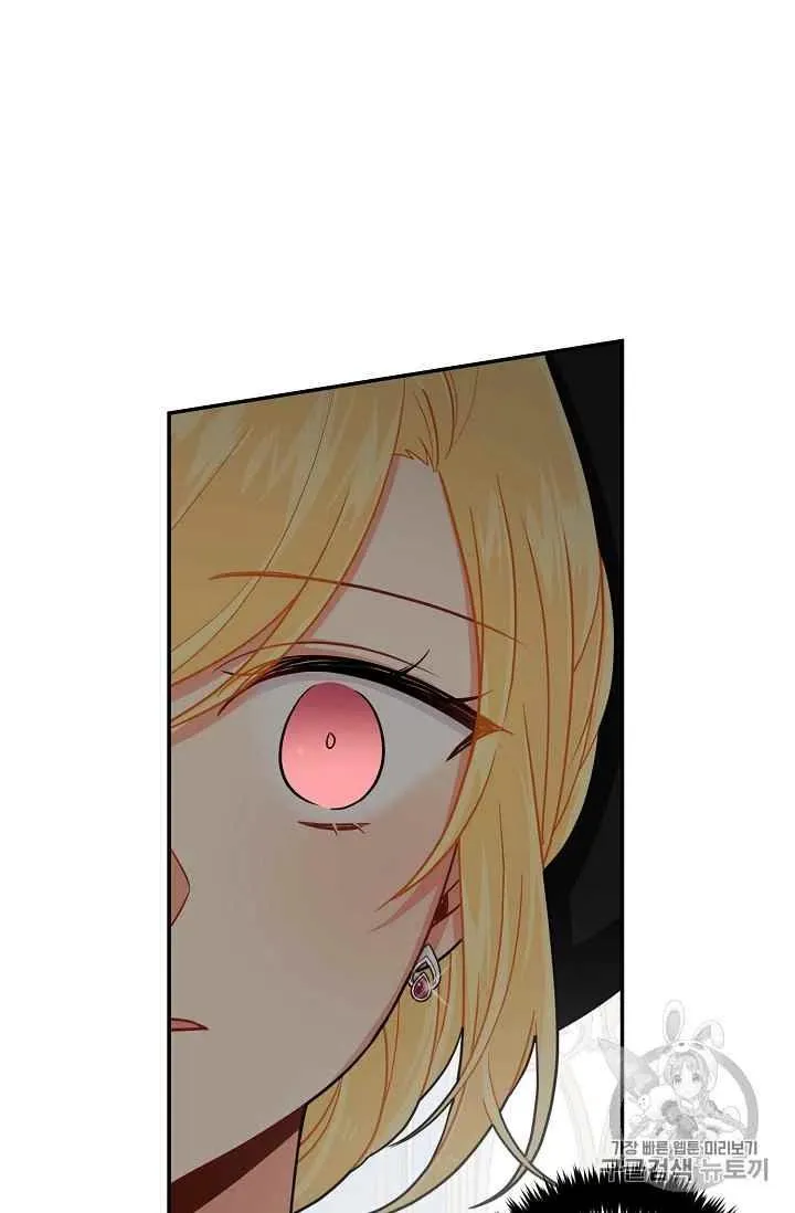 177 第45页