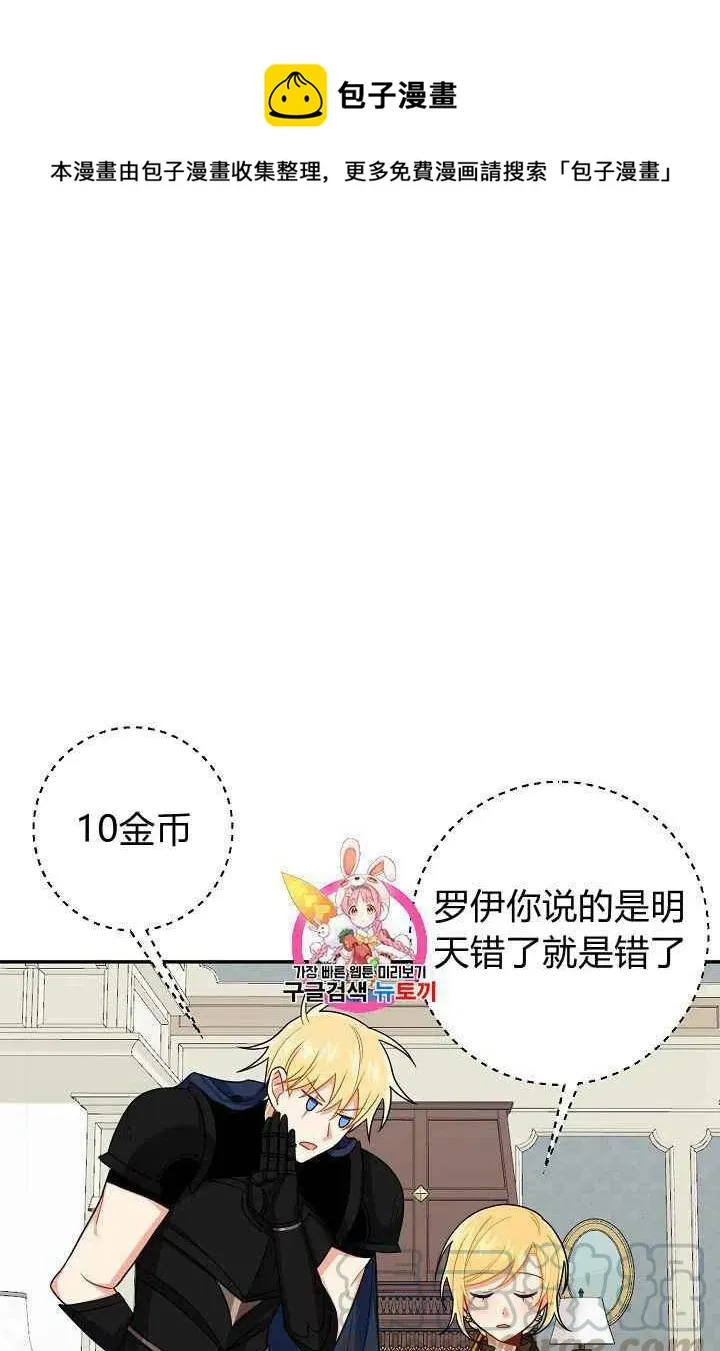 176 第1页