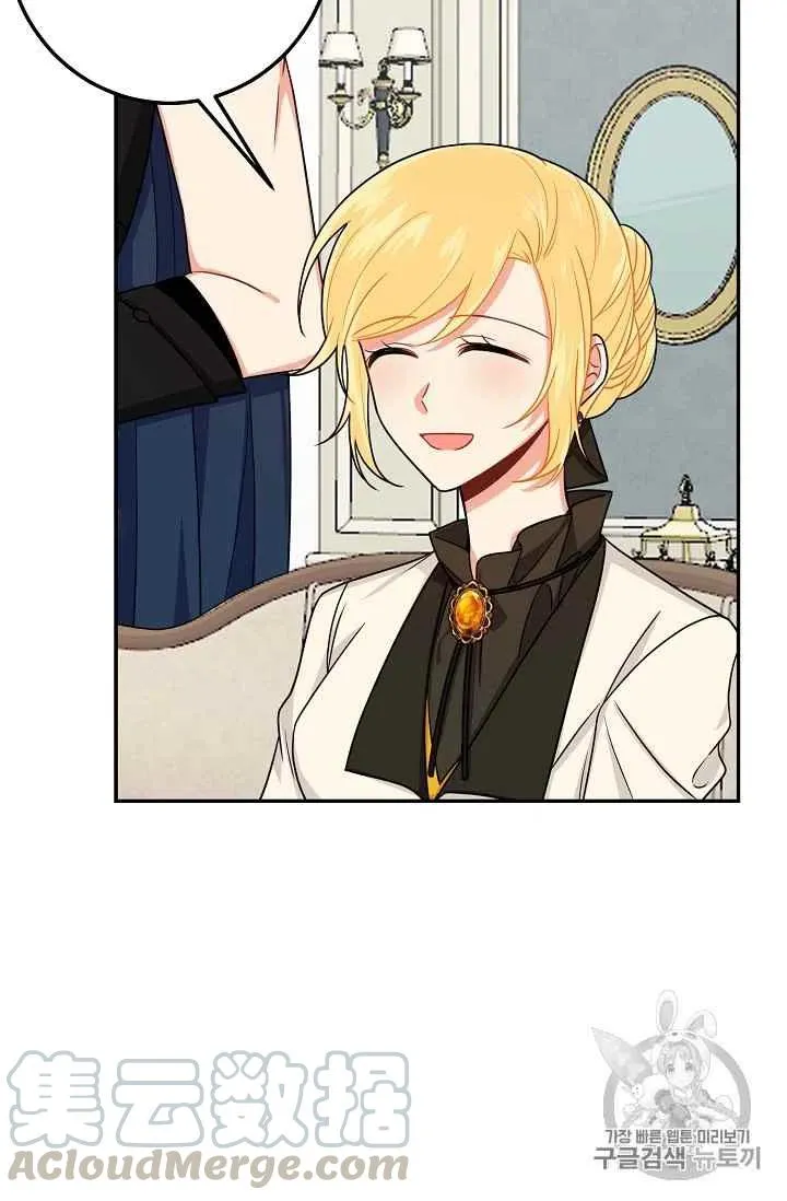 176 第3页