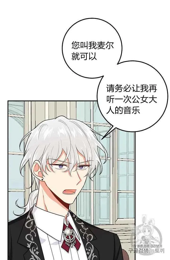 176 第4页