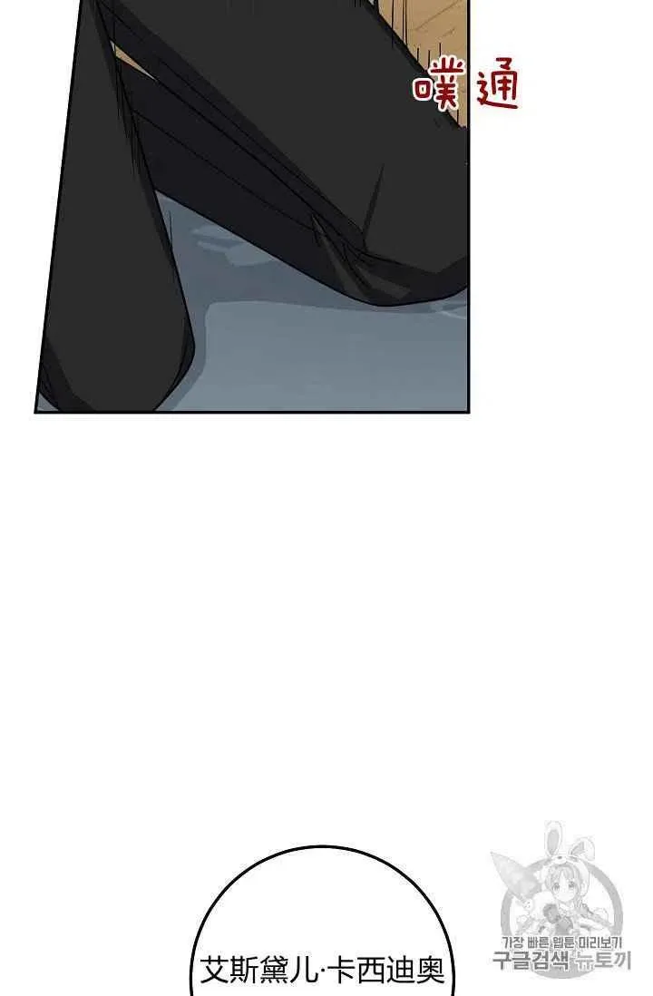 176 第12页