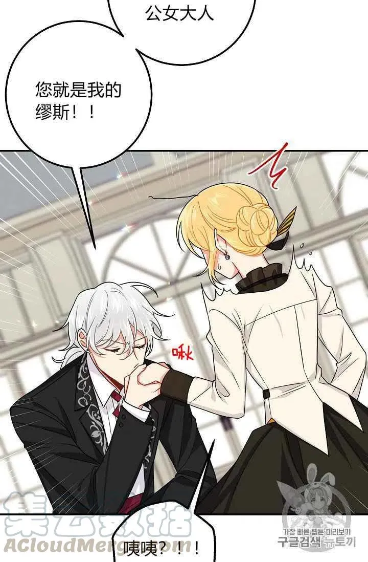 176 第13页