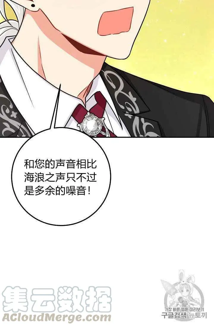 176 第15页