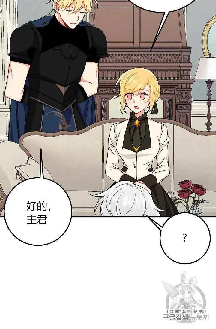 176 第18页