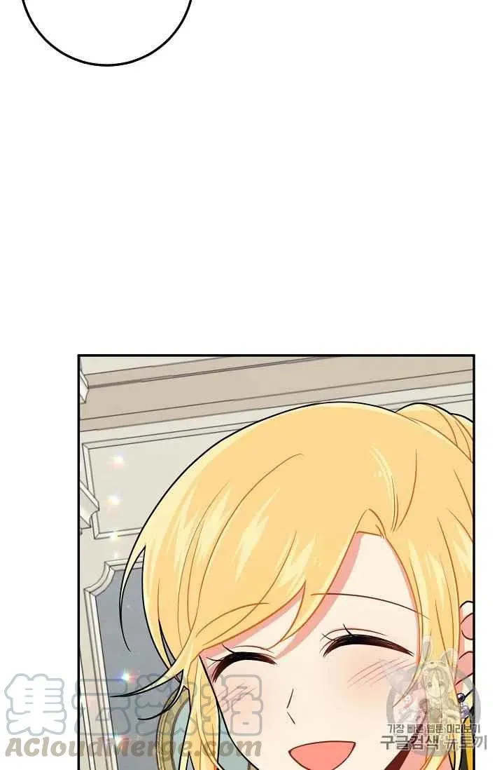 176 第23页