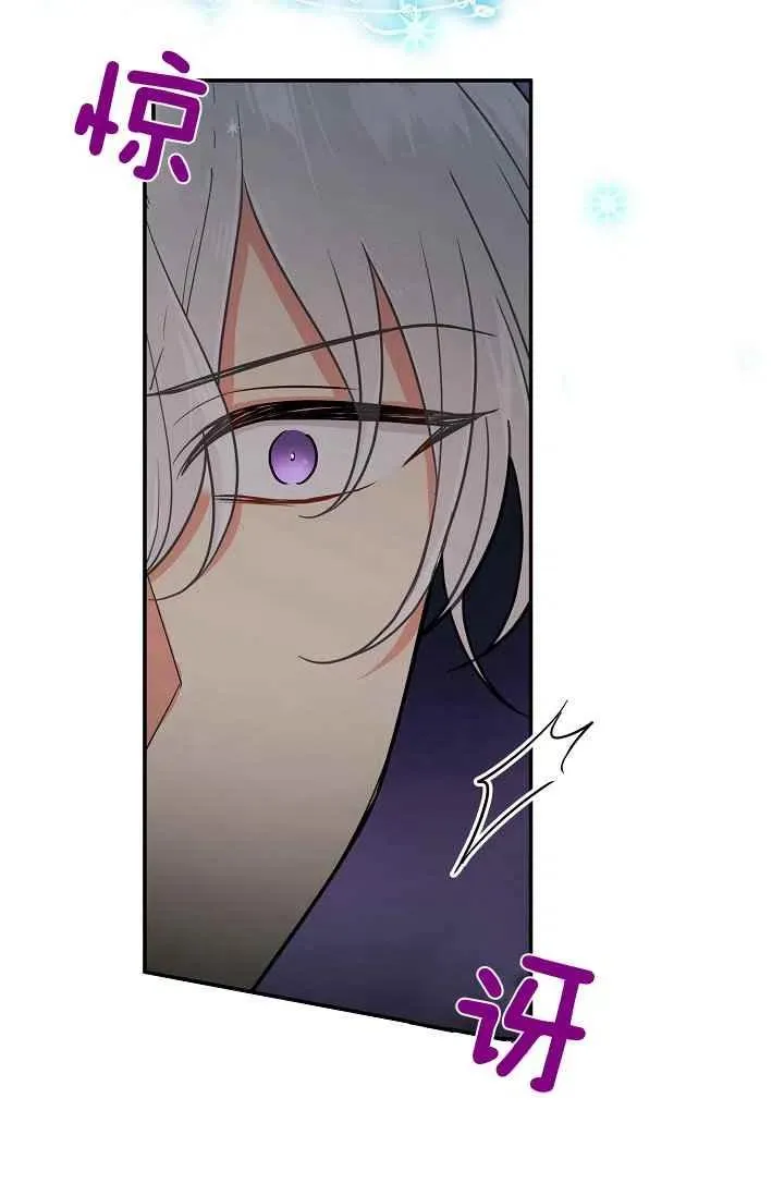 175 第5页
