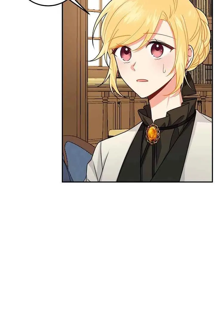 175 第26页