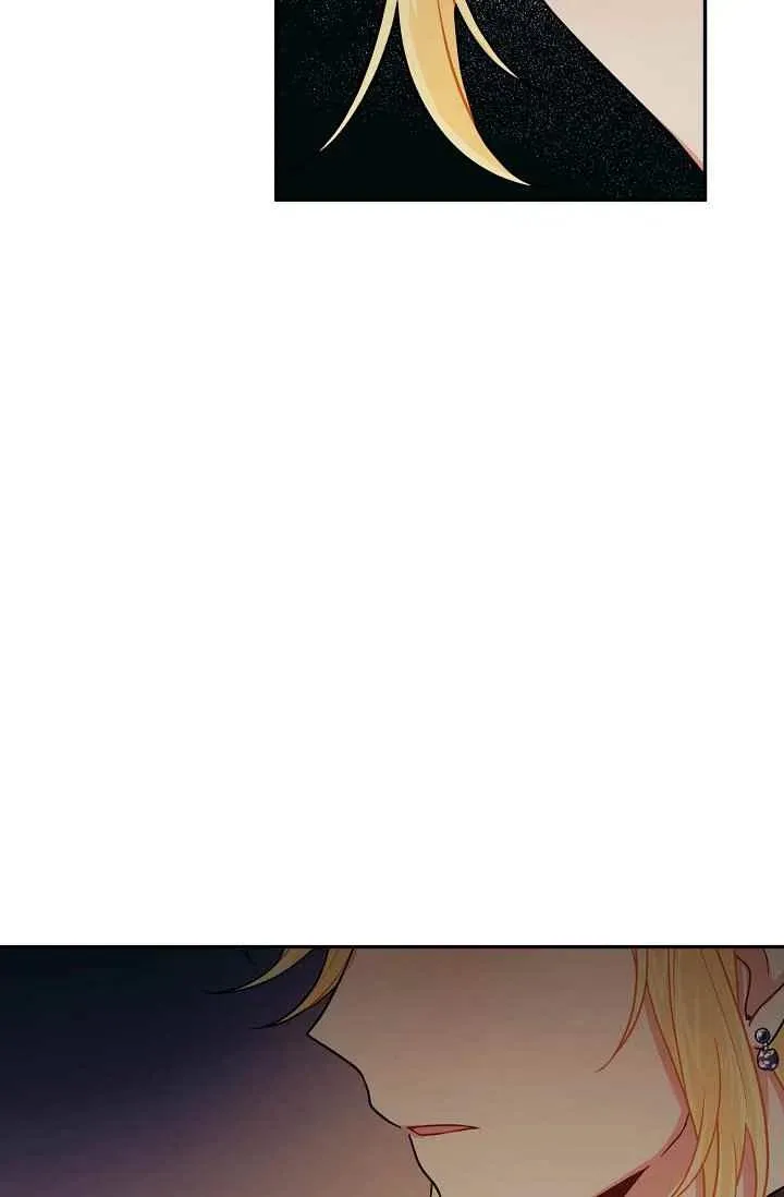 175 第36页