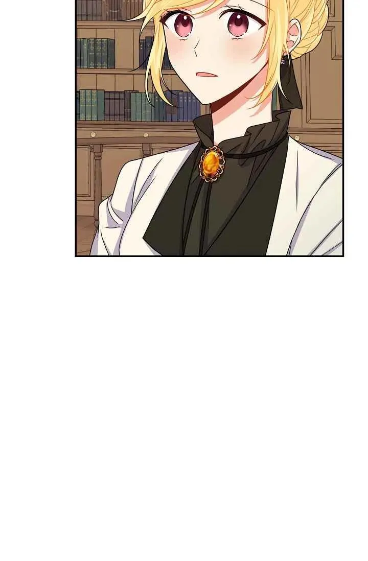 175 第42页