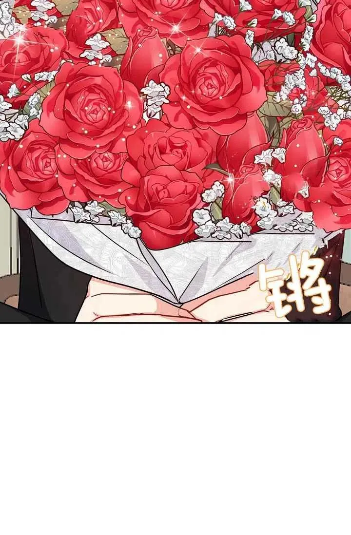 175 第45页