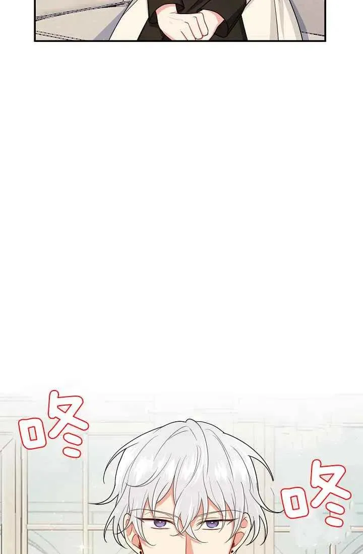175 第47页