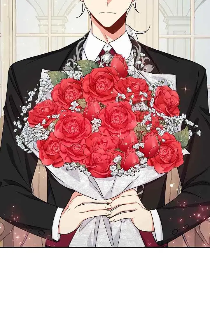 175 第48页