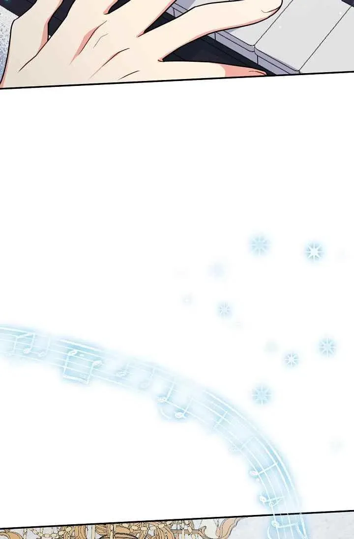 174 第41页
