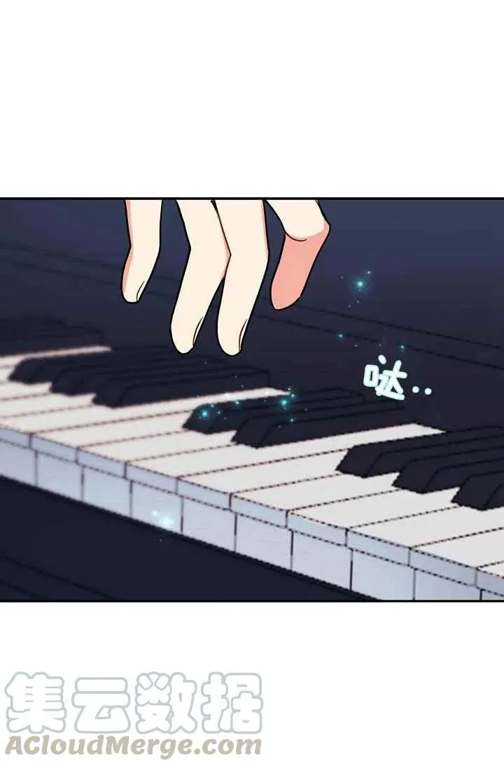 174 第46页
