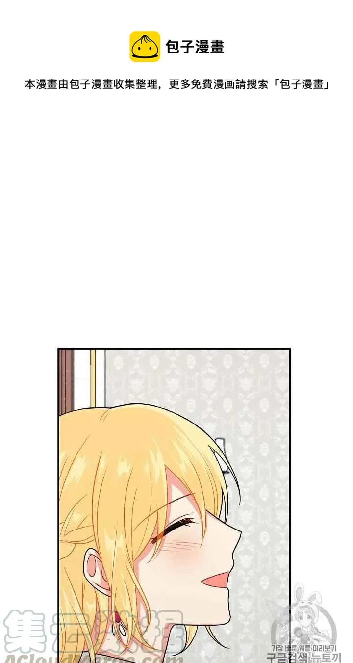 171 第1页